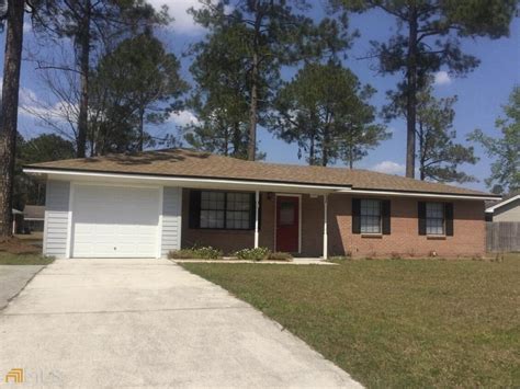 st marys ga hotels|130 Tapique Cir Rental .